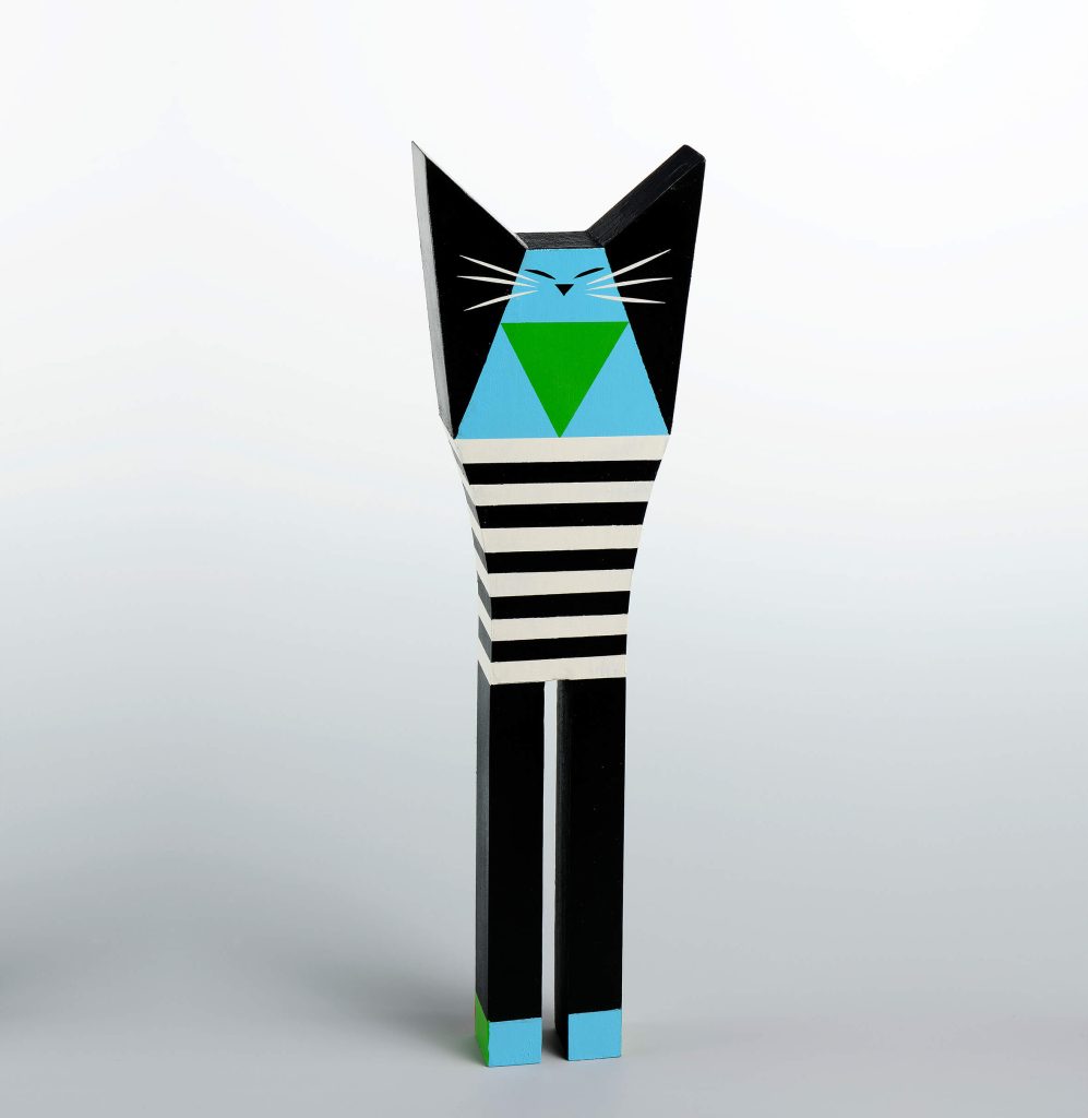 chat 1