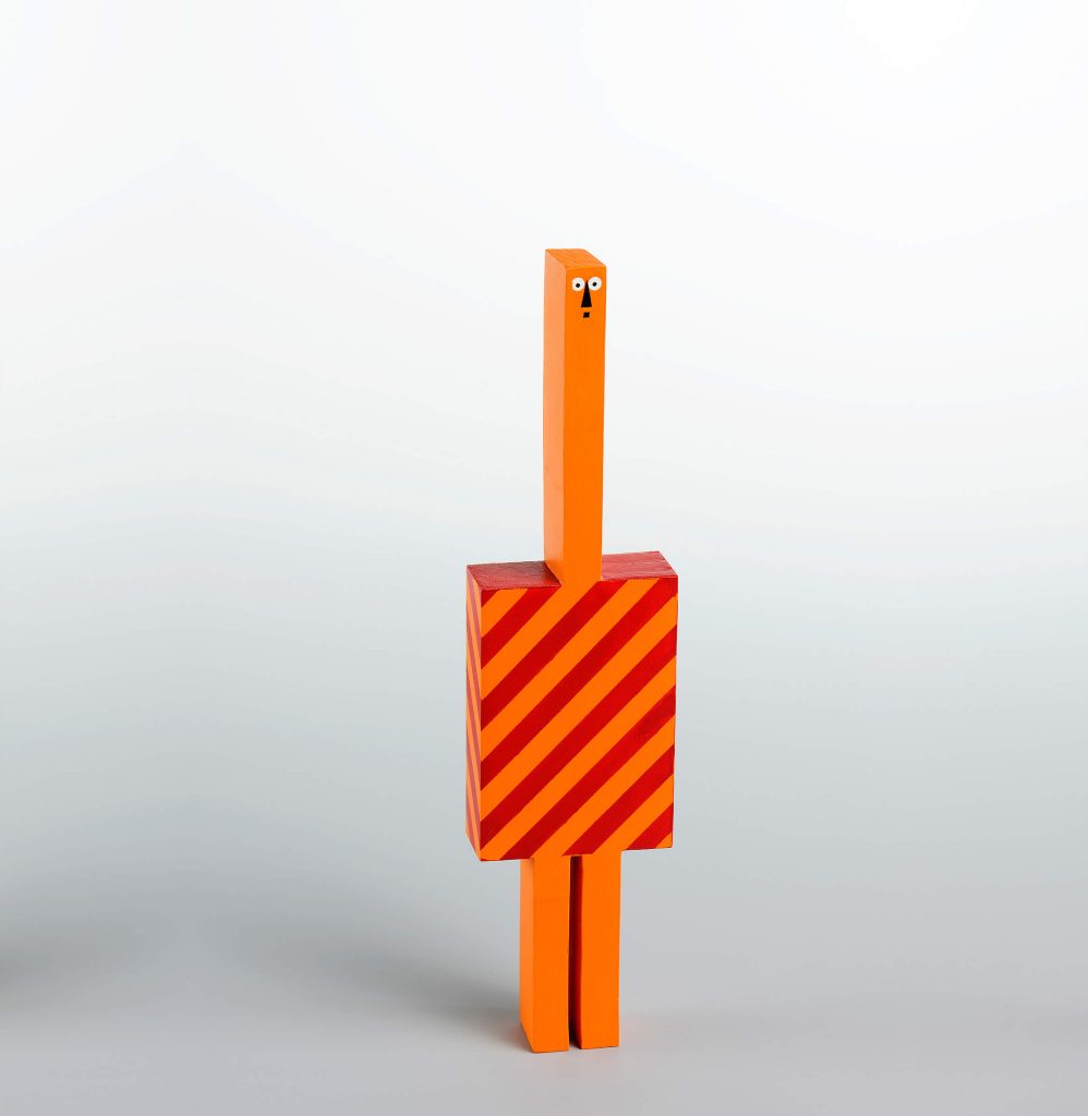 diagonale 1