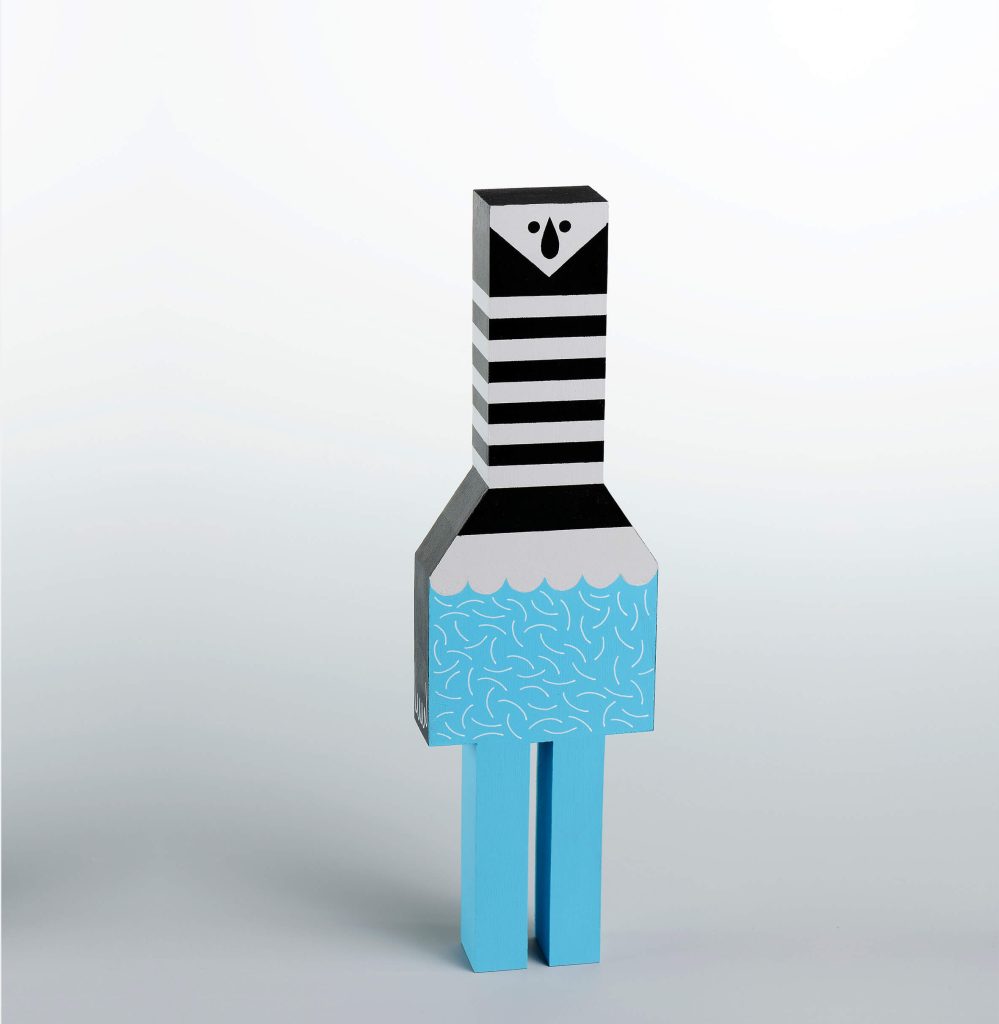 giraphe 1