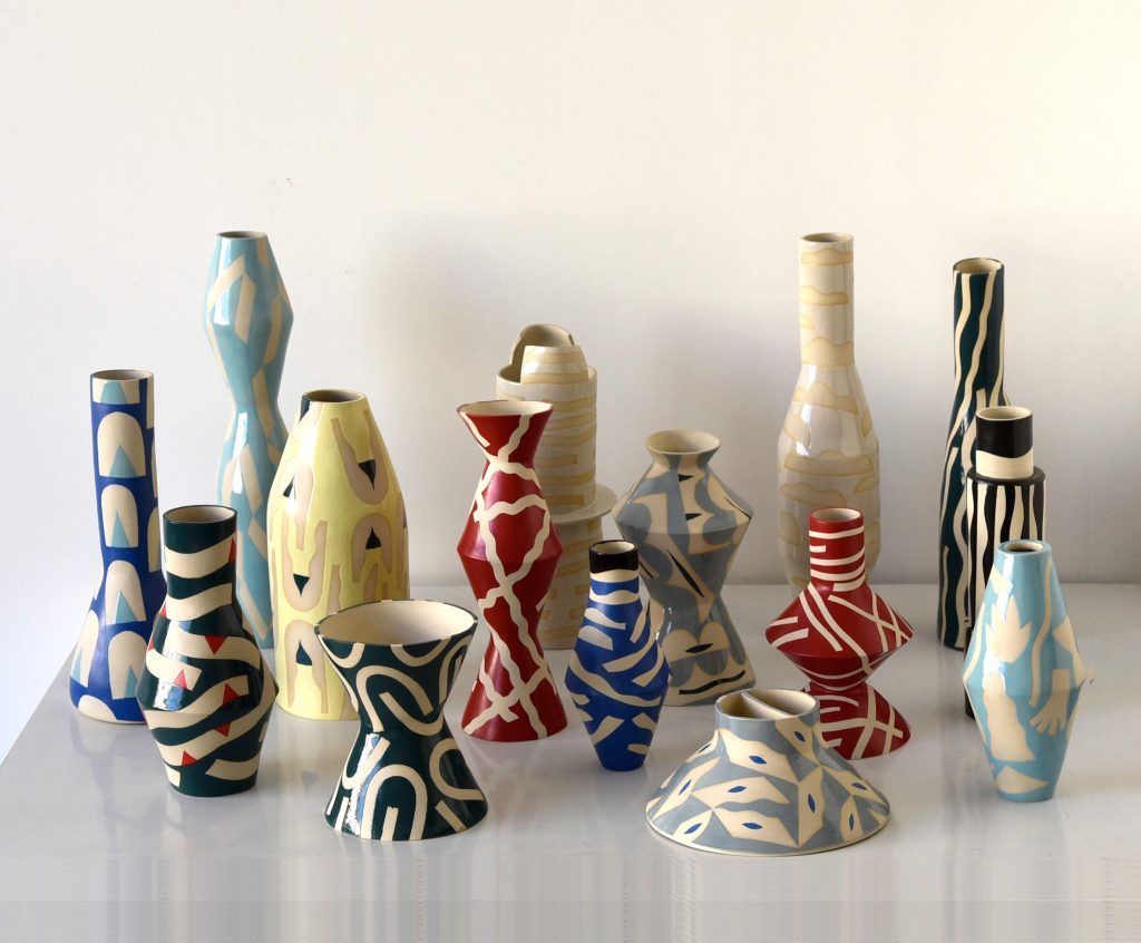 vase 1