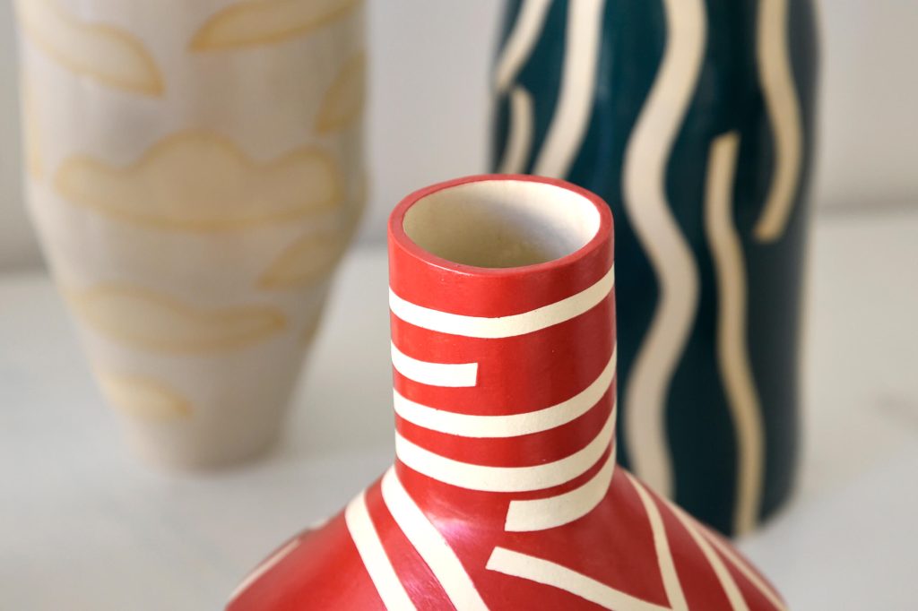 vase 3