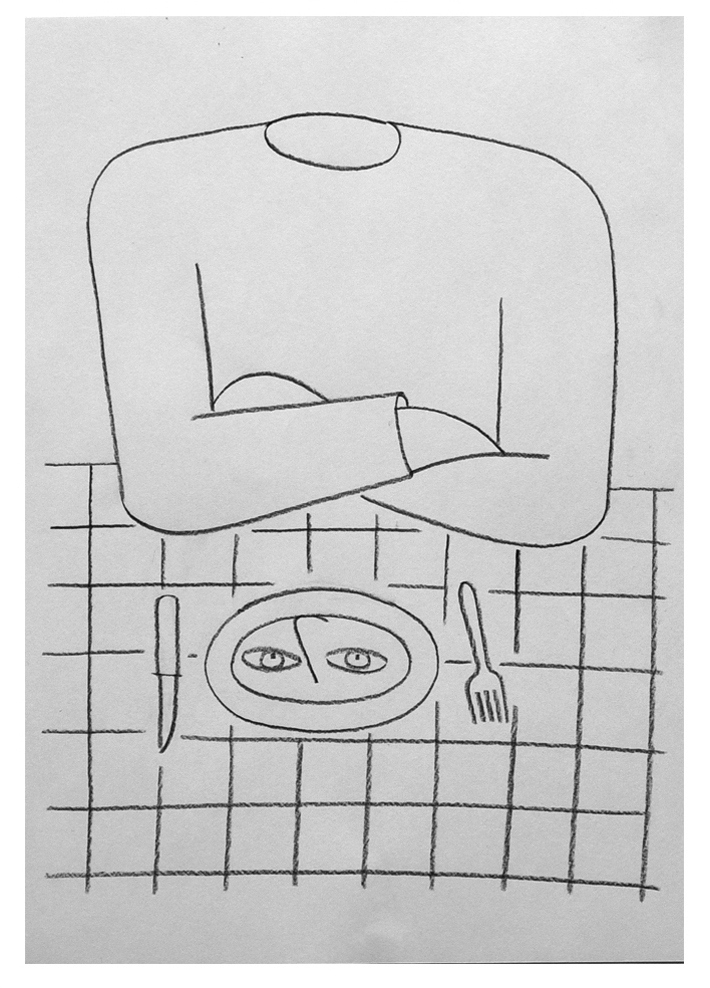 66