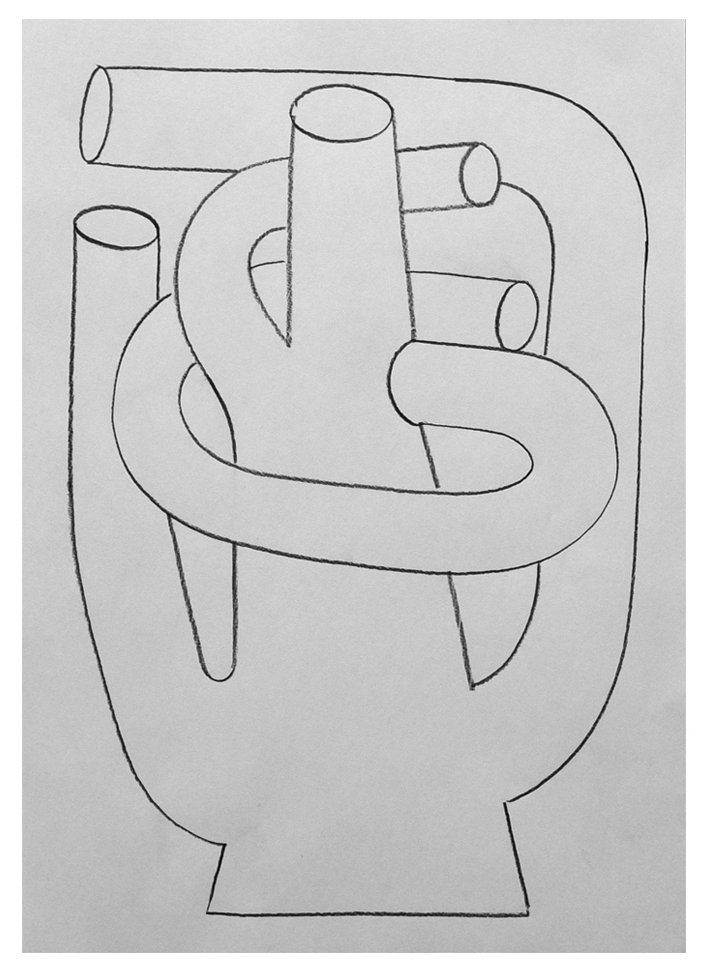 88