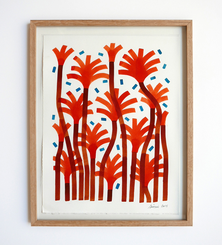 Encre 34