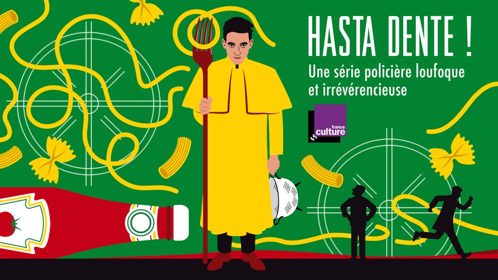 HASTA 2