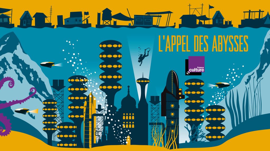 L'appel