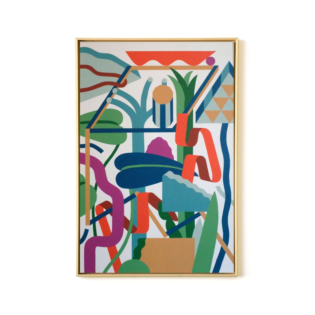 big painting 1