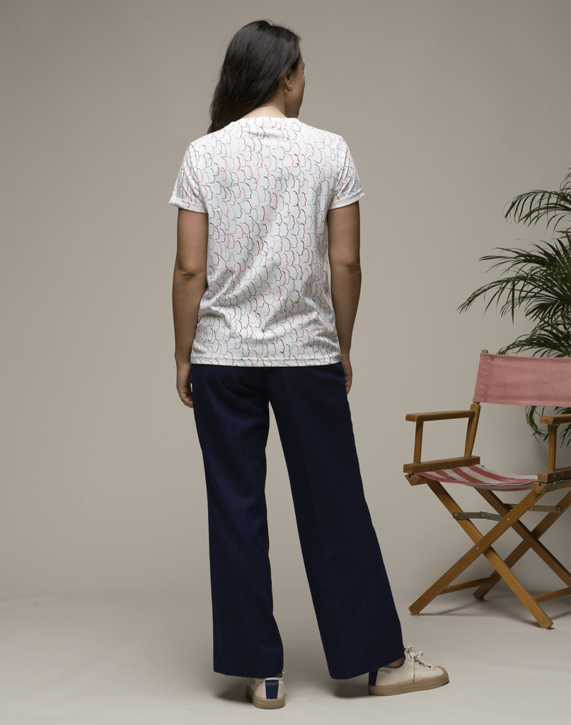 LOOK (2)