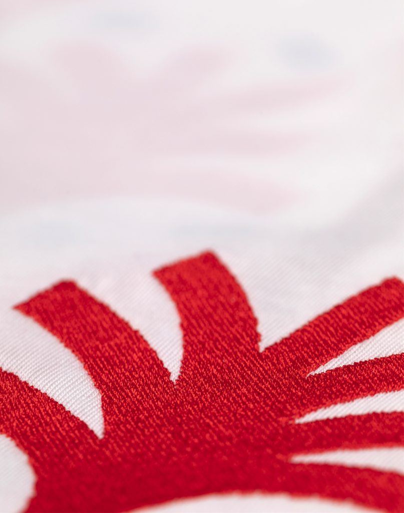t-shirt-palmeraie-4