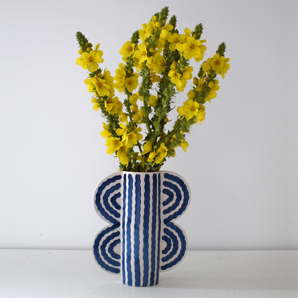 vases 2PP