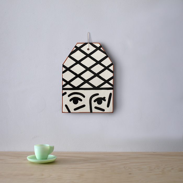 Face 5