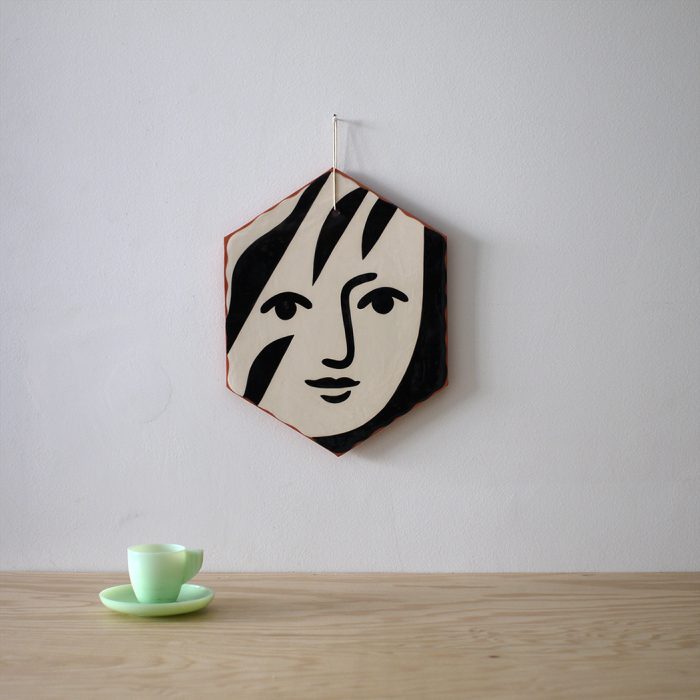 Face 2