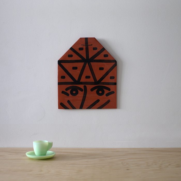 Face 3
