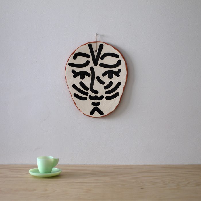 Face 4