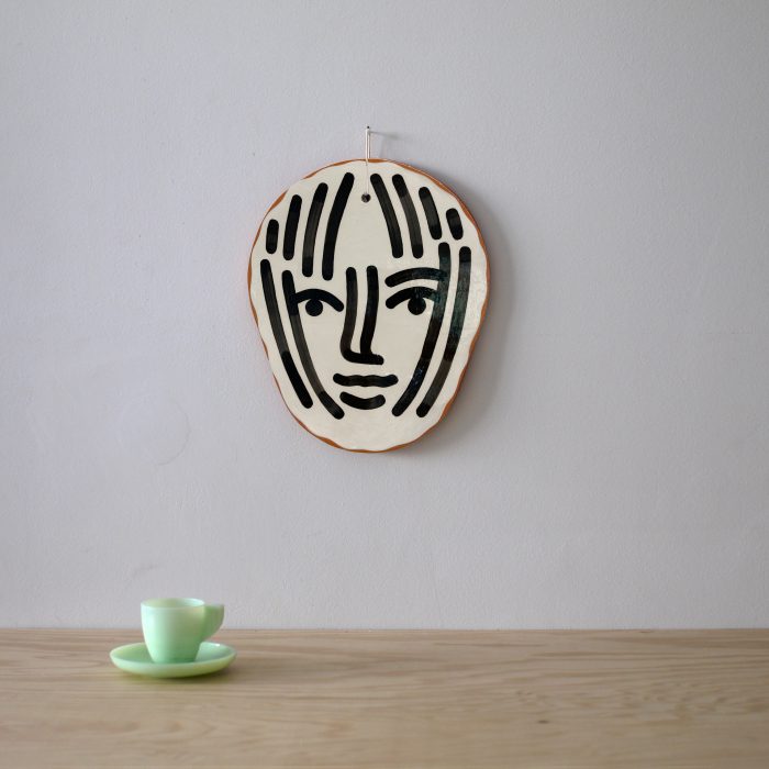 Face 7
