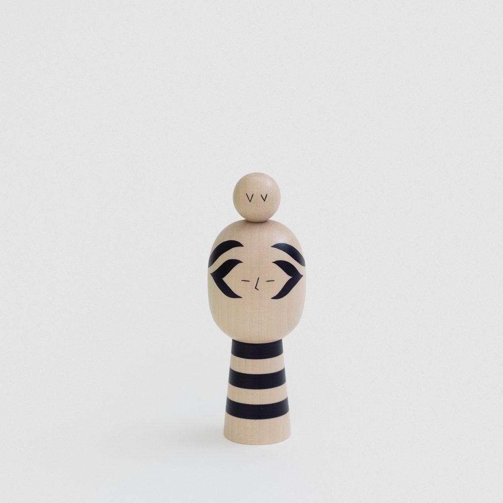artist-kokeshi-sakurai-severin-millet-1B-petit