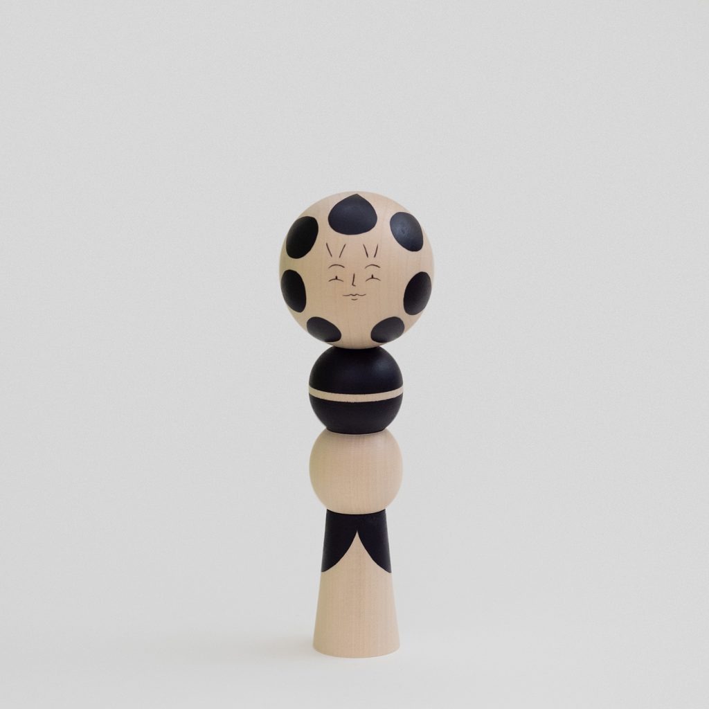 artist-kokeshi-sakurai-severin-millet-2-grand