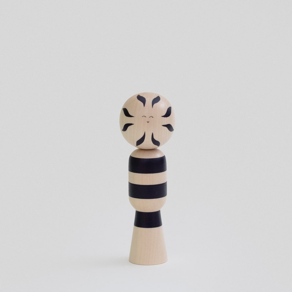 artist-kokeshi-sakurai-severin-millet-2A-petit