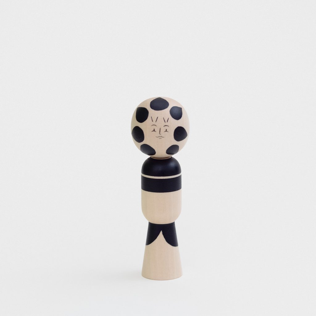 artist-kokeshi-sakurai-severin-millet-2B-petit