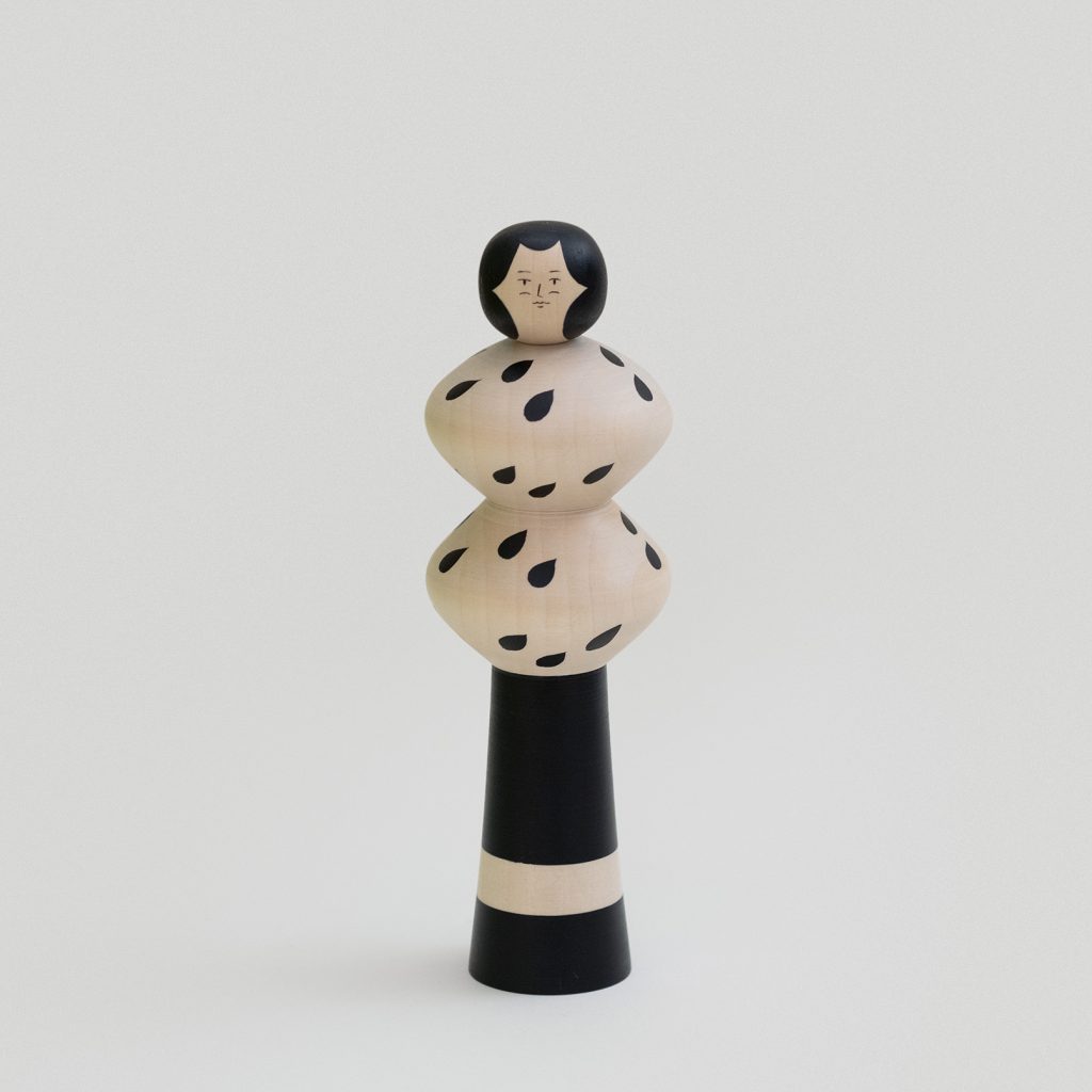 artist-kokeshi-sakurai-severin-millet-3-grand