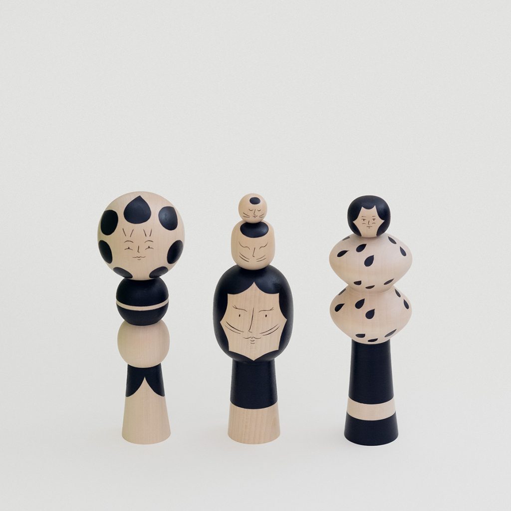 artist-kokeshi-sakurai-severin-millet-collection-grand