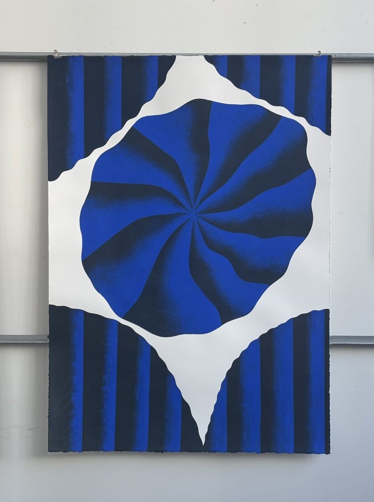E1