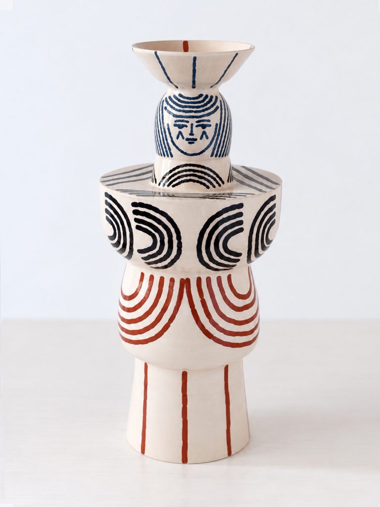 AURA 10-1