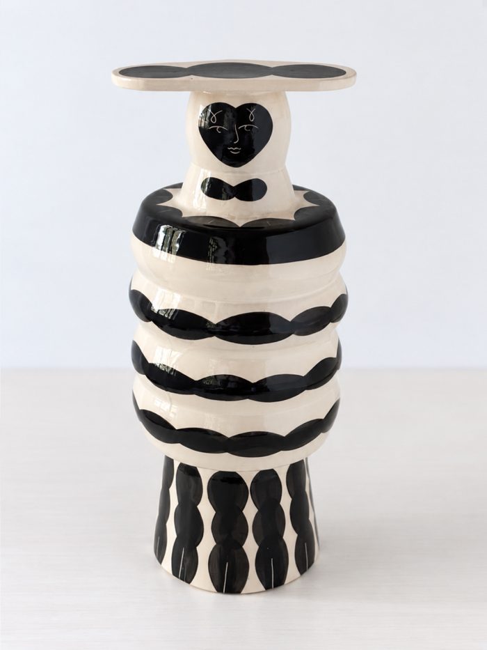 AURA 11 - Ceramic