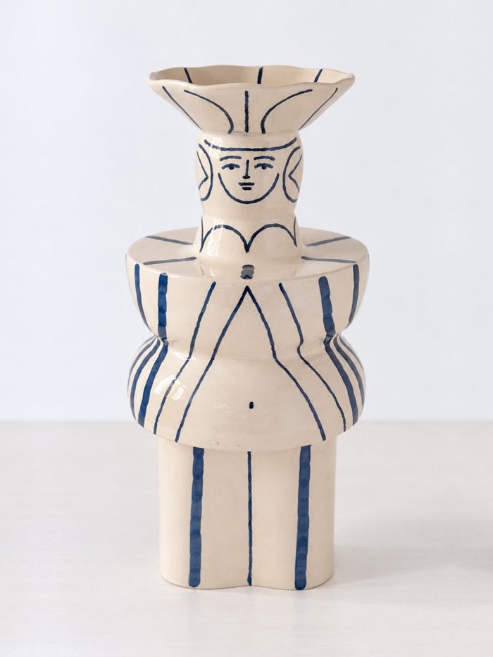 AURA 12 - Ceramic