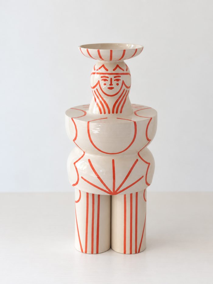 AURA 2 - Ceramic