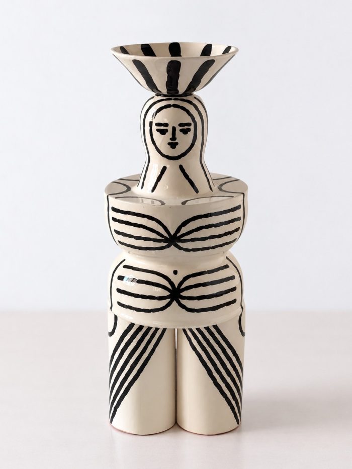 AURA 8 - Ceramic